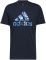  ADIDAS PERFORMANCE MULTIPLICITY GRAPH...
