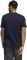  ADIDAS PERFORMANCE MULTIPLICITY GRAPHIC TEE   (S)