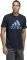 ΜΠΛΟΥΖΑ ADIDAS PERFORMANCE MULTIPLICITY GRAPHIC TEE ΜΠΛΕ ΣΚΟΥΡΟ (XXXL) ΜΠΛΟΥΖΑ ADIDAS PERFORMANCE MULTIPLICITY GRAPHIC TEE ΜΠΛΕ ΣΚΟΥΡΟ (XXXL)