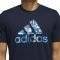 ΜΠΛΟΥΖΑ ADIDAS PERFORMANCE MULTIPLICITY GRAPHIC TEE ΜΠΛΕ ΣΚΟΥΡΟ (XXXL) ΜΠΛΟΥΖΑ ADIDAS PERFORMANCE MULTIPLICITY GRAPHIC TEE ΜΠΛΕ ΣΚΟΥΡΟ (XXXL)