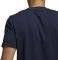 ΜΠΛΟΥΖΑ ADIDAS PERFORMANCE MULTIPLICITY GRAPHIC TEE ΜΠΛΕ ΣΚΟΥΡΟ (XXXL) ΜΠΛΟΥΖΑ ADIDAS PERFORMANCE MULTIPLICITY GRAPHIC TEE ΜΠΛΕ ΣΚΟΥΡΟ (XXXL)
