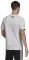  ADIDAS PERFORMANCE FUTURE ICONS LOGO TEE   (S)