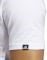  ADIDAS PERFORMANCE FLUID BADGE OF SPORT GRAPHIC TEE  (S)