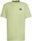  ADIDAS PERFORMANCE D2M FEEL READY SPO...