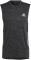   ADIDAS PERFORMANCE TRAINING TANK TOP  (S)