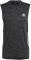   ADIDAS PERFORMANCE TRAINING T...