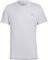  ADIDAS PERFORMANCE OWN THE RUN TEE ...