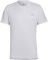  ADIDAS PERFORMANCE OWN THE RUN TEE ...