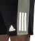  ADIDAS PERFORMANCE OWN THE RUN 7\