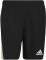  ADIDAS PERFORMANCE OWN THE RUN 7