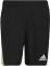  ADIDAS PERFORMANCE OWN THE RUN 7