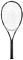  HEAD MXG 1 () 