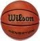  WILSON SENSATION SENIOR 29.5  ...