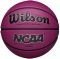  WILSON NCAA REPLICA 28.5  (6)