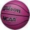  WILSON NCAA REPLICA 28.5  (6)