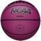  WILSON NCAA REPLICA 28.5  (6)