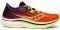  SAUCONY ENDORPHIN PRO 2  / ...