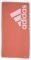  ADIDAS PERFORMANCE TOWEL SMALL  (5...