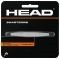  HEAD SMARTSORB TENNIS DAMPENER 