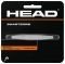  HEAD SMARTSORB TENNIS DAMPENER...