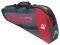 ������ HEAD CORE 3R TENNIS BAG �������