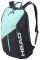   HEAD TOUR TEAM BACKPACK /...