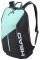 ������ ������ HEAD TOUR TEAM BACKPACK �����/�...