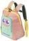   HEAD KIDS BACKPACK /...