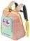 ������ ������ HEAD KIDS BACKPACK ������/�����...