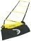 ΣΚΑΛΑ ΕΠΙΤΑΧΥΝΣΗΣ HEAD AGILITY LADDER ΜΑΥΡΗ (...