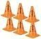   HEAD BIG CONES  (6 ...