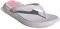  ADIDAS PERFORMANCE COMFORT FLIP FLOP / (UK:5, EU:38)