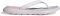  ADIDAS PERFORMANCE COMFORT FLIP FLOP / (UK:7, EU:40.5)