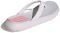  ADIDAS PERFORMANCE COMFORT FLIP FLOP / (UK:7, EU:40.5)