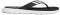 ��������� ADIDAS PERFORMANCE COMFORT FLIP FLO...