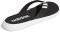 ΣΑΓΙΟΝΑΡΑ ADIDAS PERFORMANCE COMFORT FLIP FLOP ΜΑΥΡΗ (UK:8, EU:42) ΣΑΓΙΟΝΑΡΑ ADIDAS PERFORMANCE COMFORT FLIP FLOP ΜΑΥΡΗ (UK:8, EU:42)