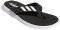 ΣΑΓΙΟΝΑΡΑ ADIDAS PERFORMANCE COMFORT FLIP FLOP ΜΑΥΡΗ (UK:8, EU:42) ΣΑΓΙΟΝΑΡΑ ADIDAS PERFORMANCE COMFORT FLIP FLOP ΜΑΥΡΗ (UK:8, EU:42)