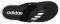 ΣΑΓΙΟΝΑΡΑ ADIDAS PERFORMANCE COMFORT FLIP FLOP ΜΑΥΡΗ (UK:8, EU:42) ΣΑΓΙΟΝΑΡΑ ADIDAS PERFORMANCE COMFORT FLIP FLOP ΜΑΥΡΗ (UK:8, EU:42)