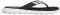  ADIDAS PERFORMANCE COMFORT FLIP FLO...