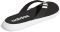  ADIDAS PERFORMANCE COMFORT FLIP FLOP  (UK:12, EU:47)