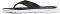  ADIDAS PERFORMANCE COMFORT FLIP FLOP  (UK:12, EU:47)
