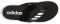  ADIDAS PERFORMANCE COMFORT FLIP FLOP  (UK:12, EU:47)