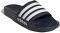  ADIDAS PERFORMANCE ADILETTE SHOWER SLIDE   (UK:8, EU:42)