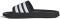 ΣΑΓΙΟΝΑΡΑ ADIDAS PERFORMANCE ADILETTE SHOWER SLIDE ΜΑΥΡΗ (UK:8, EU:42)
