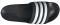 ΣΑΓΙΟΝΑΡΑ ADIDAS PERFORMANCE ADILETTE SHOWER SLIDE ΜΑΥΡΗ (UK:8, EU:42)
