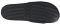 ΣΑΓΙΟΝΑΡΑ ADIDAS PERFORMANCE ADILETTE SHOWER SLIDE ΜΑΥΡΗ (UK:8, EU:42)