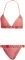  ADIDAS PERFORMANCE BEACH BIKINI 