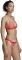  ADIDAS PERFORMANCE BEACH BIKINI  (38)