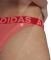  ADIDAS PERFORMANCE BEACH BIKINI  (38)