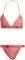 ����� ADIDAS PERFORMANCE BEACH BIKINI ������ ...
